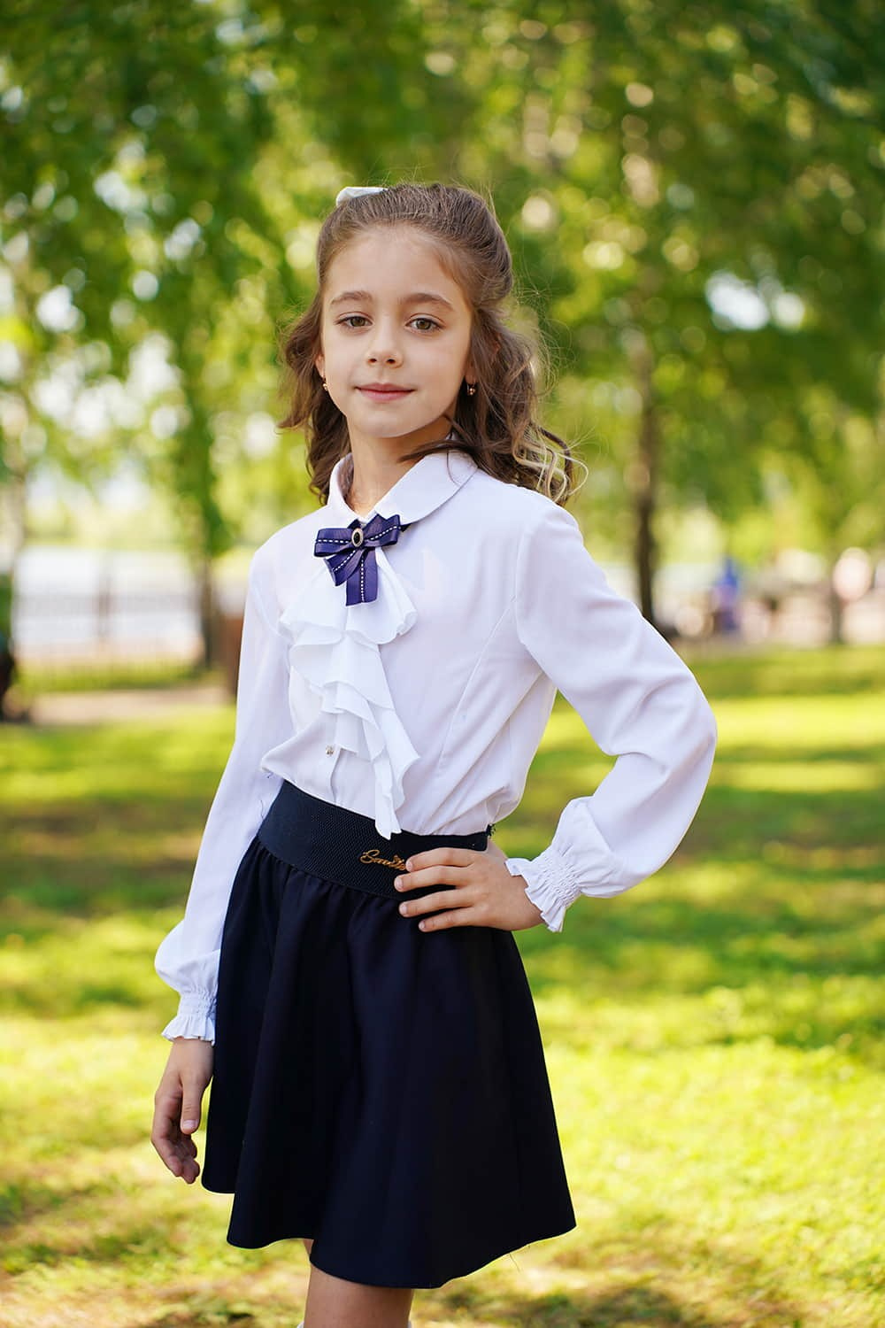 Портреты на улице. СИГМА | Студия выпускных альбомов Красноярск