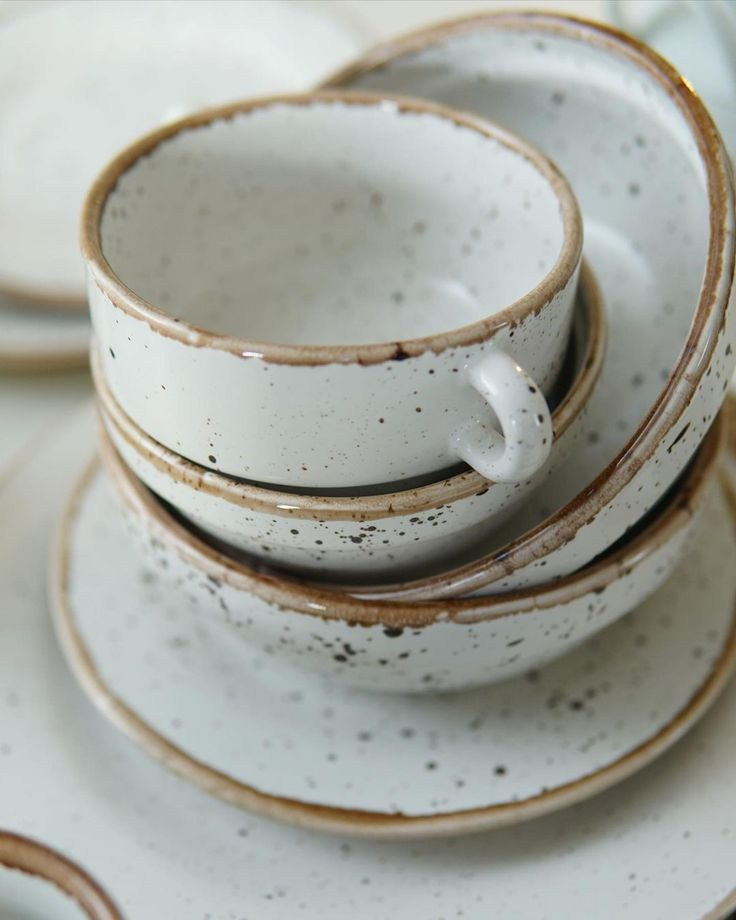 ! ПОСУДА Столовая