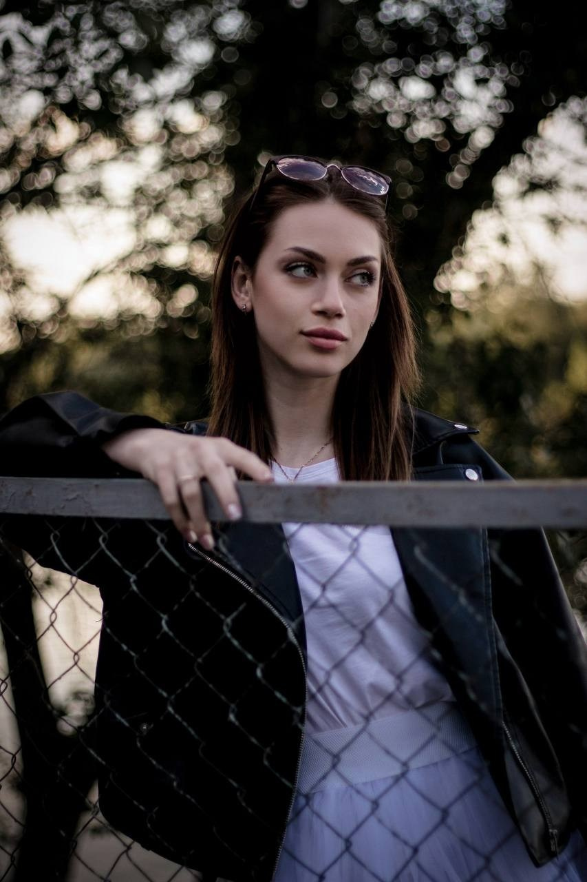 Фотографы. Организатор праздников. Ведущая Марина Гребенникова