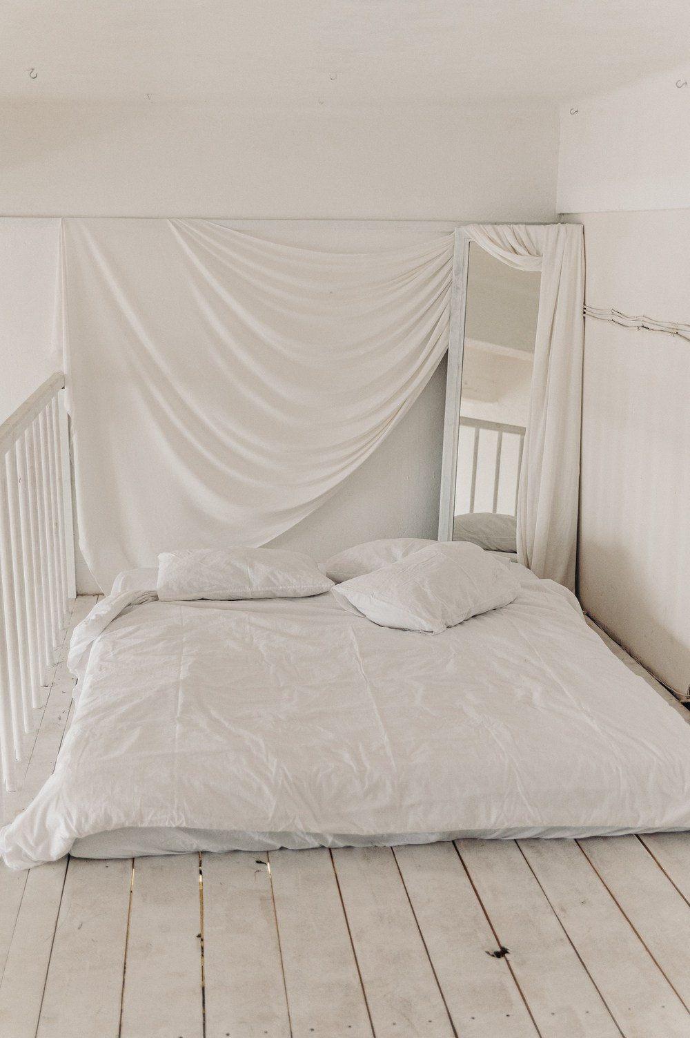 Space jobs. Детский семейный фотограф Краснодар