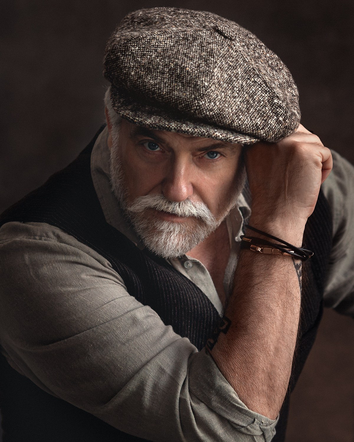 Мастер-класс Елены Михайловой в Москве. Детский и семейный фотограф Елена Михайлова в Москве