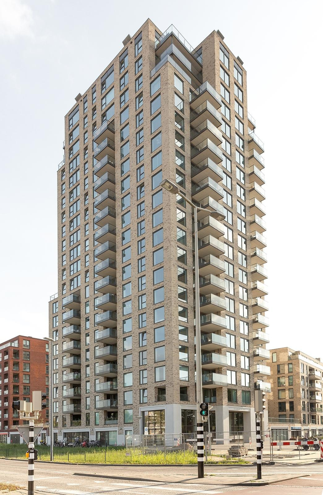 Архитектура. Фотограф Ольга Че