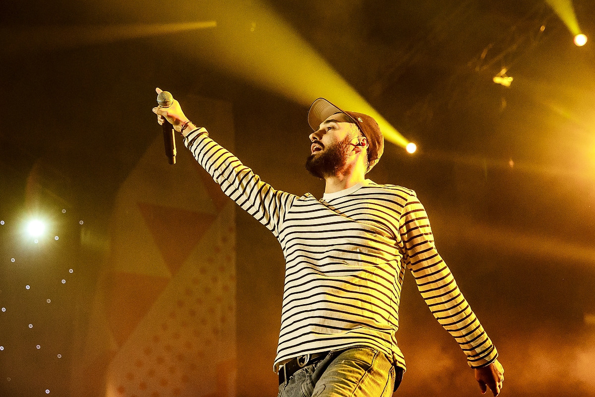 Репортажная съемка. Фотограф Ольга Че