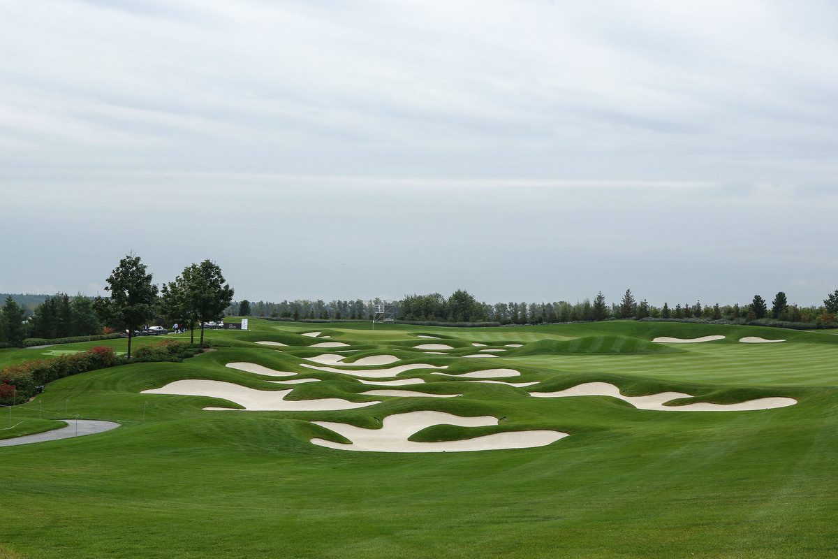 Репортажная съемка. Фотограф Ольга Че