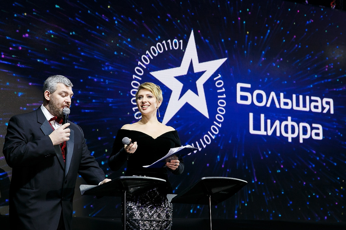 Репортажная съемка. Фотограф Ольга Че