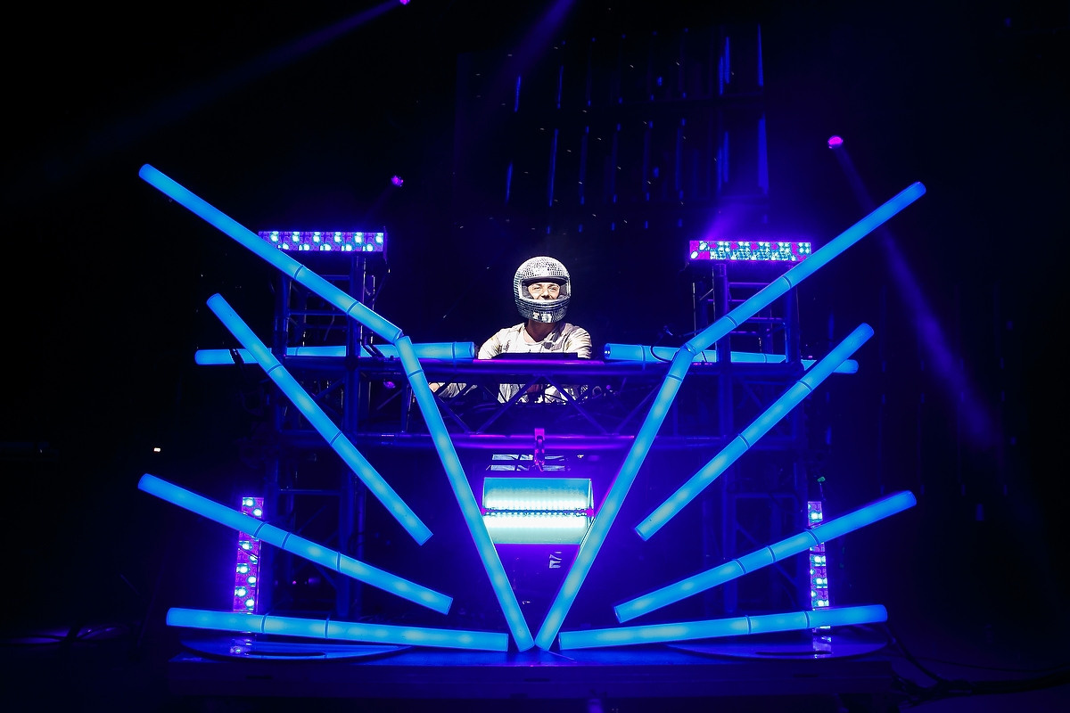 Репортажная съемка. Фотограф Ольга Че