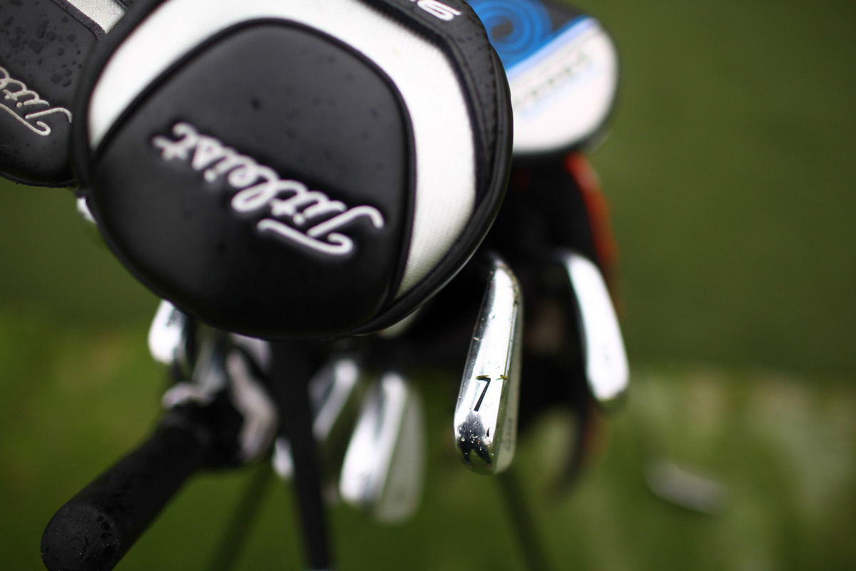 Репортажная съемка. Фотограф Ольга Че