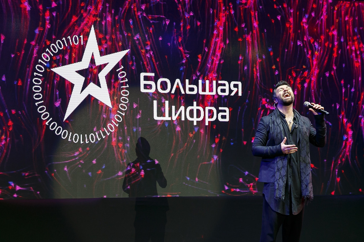 Репортажная съемка. Фотограф Ольга Че