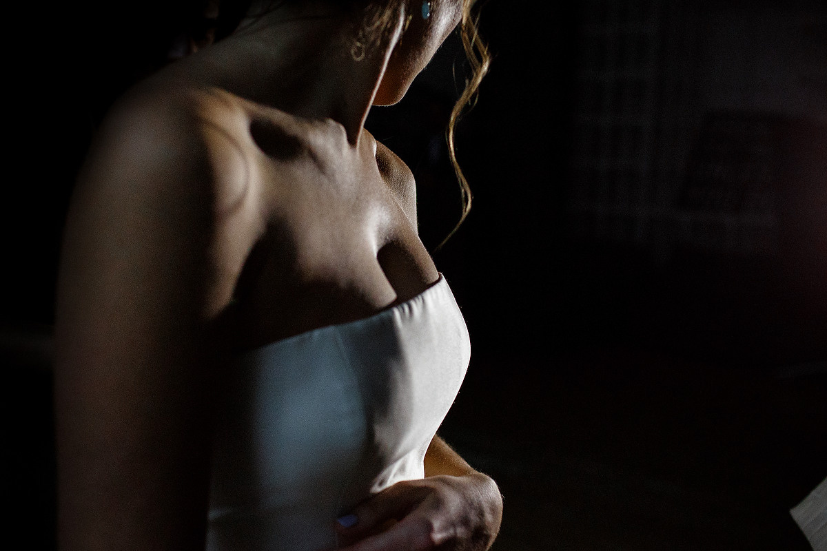 Свадьбы. Фотограф Ольга Че