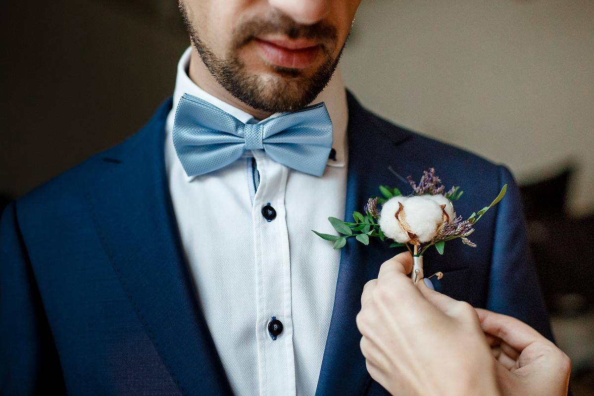 Фотограф Ольга Че