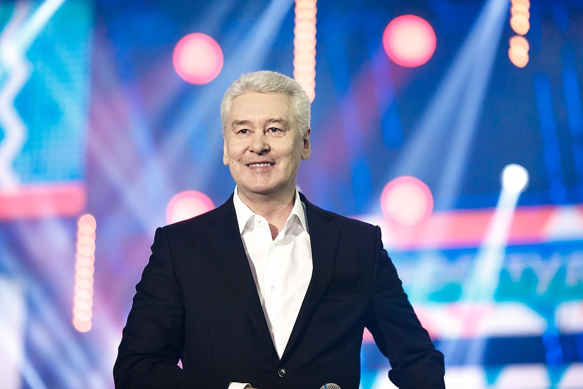 Репортажная съемка. Фотограф Ольга Че