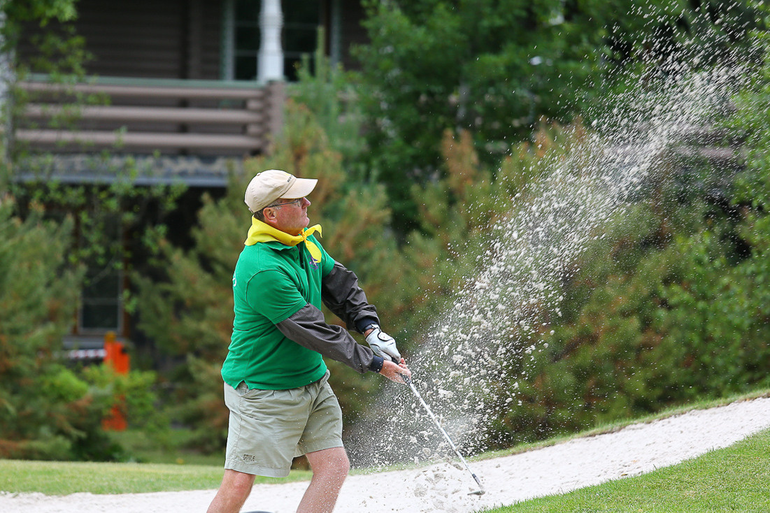Репортажная съемка. Фотограф Ольга Че