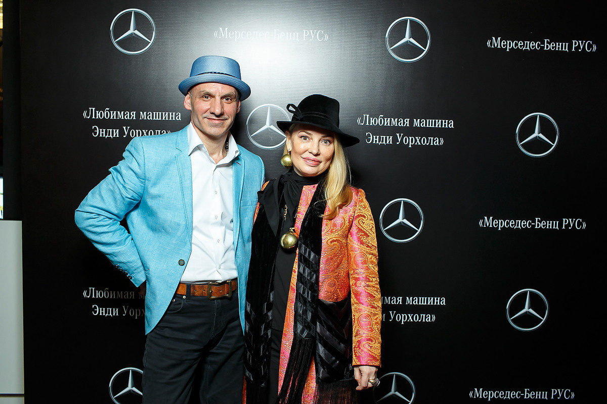 Репортажная съемка. Фотограф Ольга Че