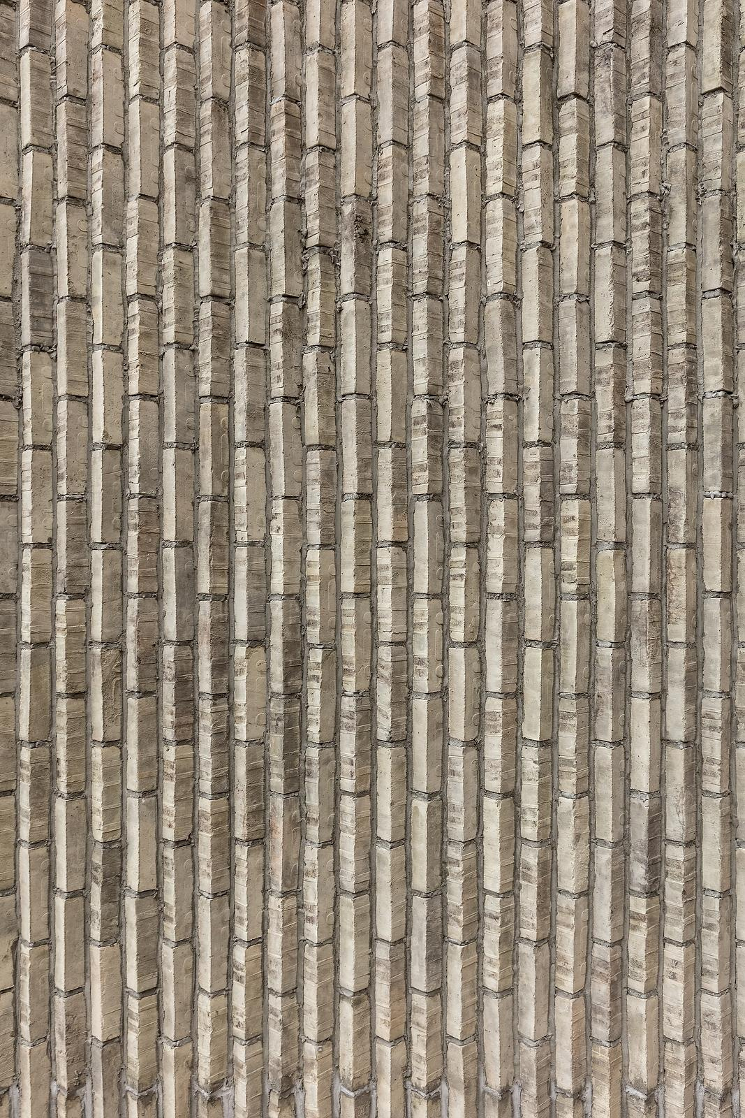 Архитектура. Фотограф Ольга Че