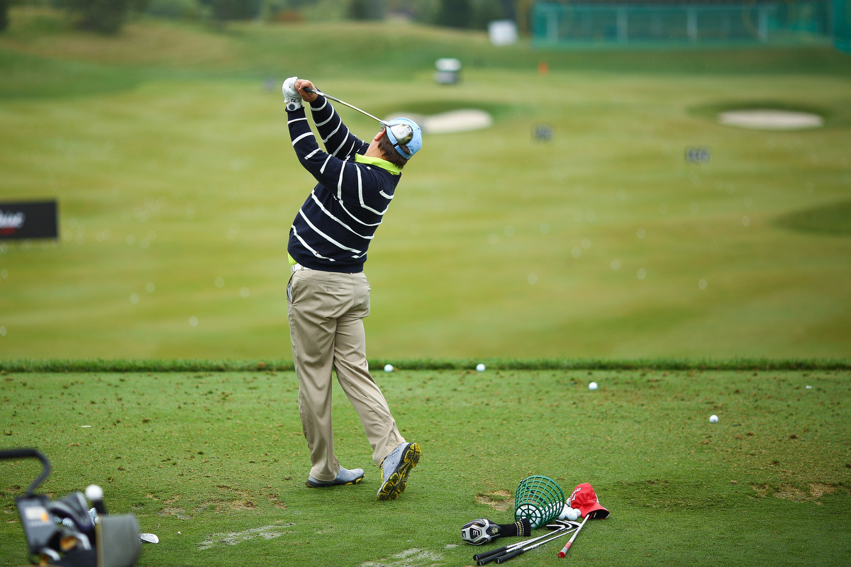 Репортажная съемка. Фотограф Ольга Че