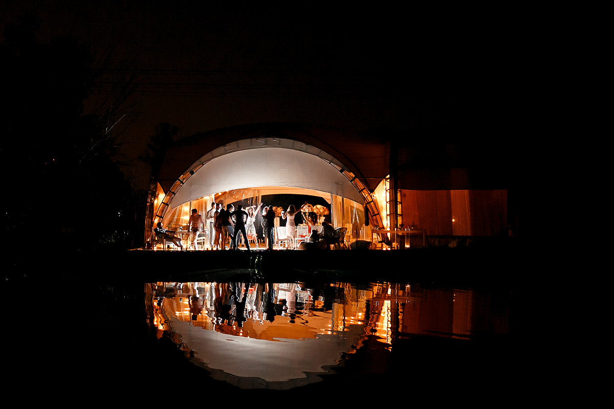 Фотограф Ольга Че