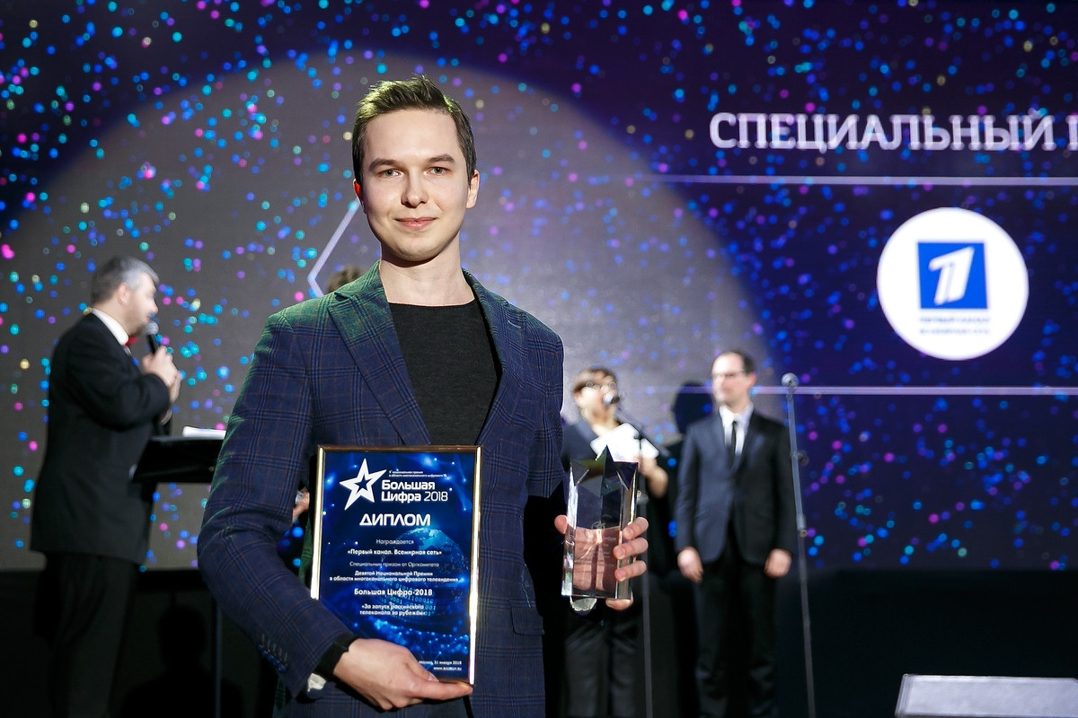 Репортажная съемка. Фотограф Ольга Че