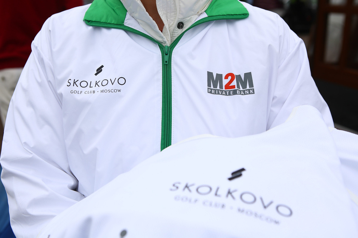 Репортажная съемка. Фотограф Ольга Че