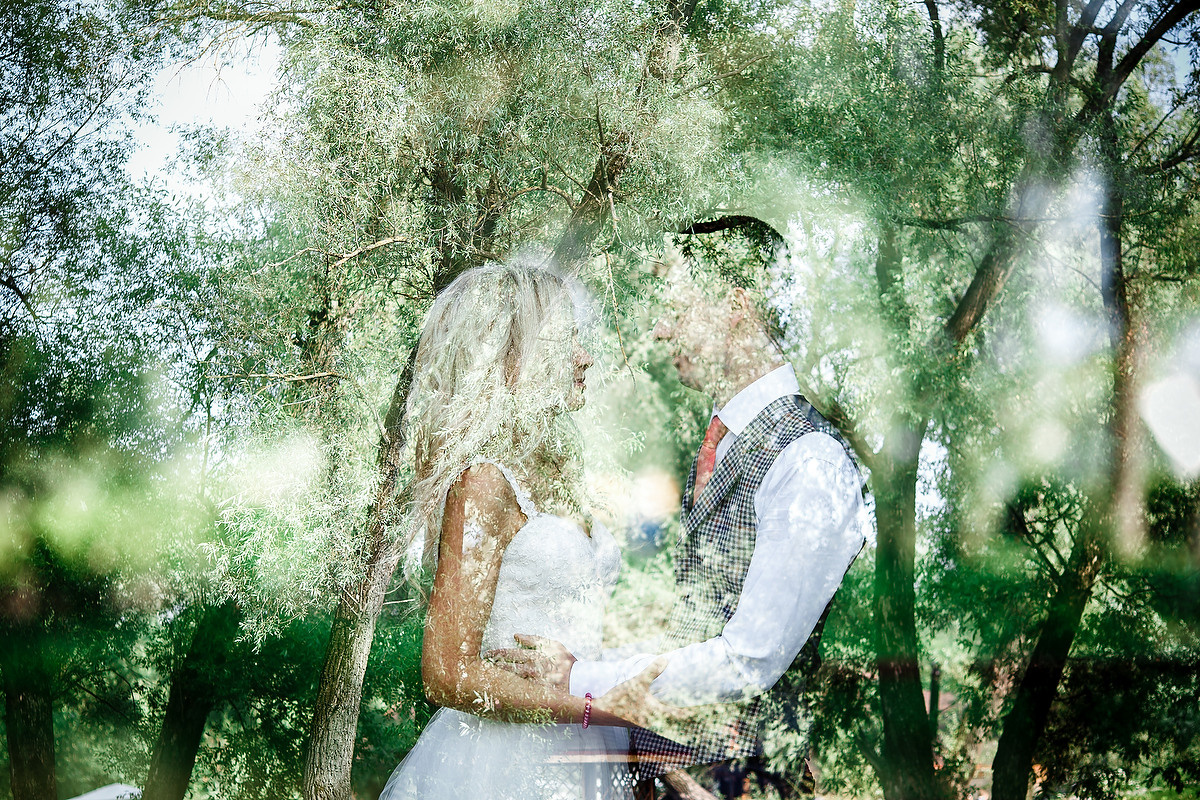 Фотограф Ольга Че