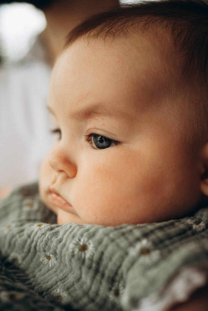 Семейные фотосессии. Семейный фотограф в Москве Дарья Пузикова