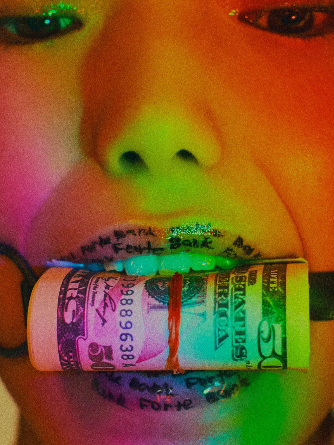 ForteBank Kazakhstan'18. Vasiliy Shvetsov