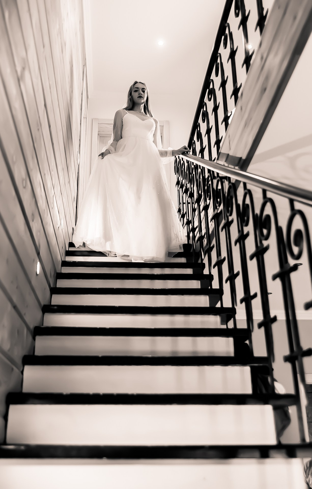 Свадьба. Фотограф в Санкт-Петербурге