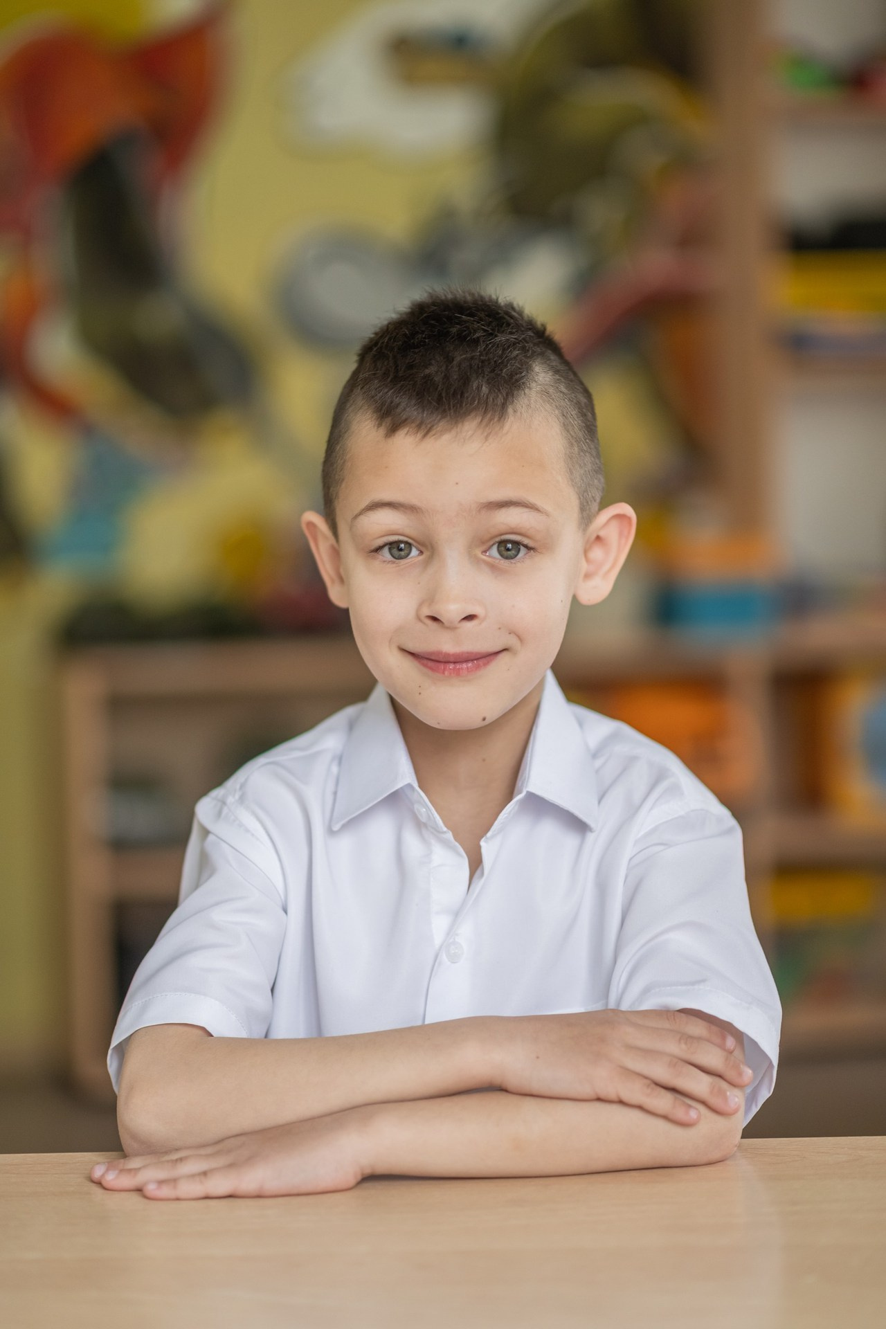 ОТЗЫВЫ. МАРГАРИТА КУДРЯШОВА СВАДЕБНЫЙ И СЕМЕЙНЫЙ ФОТОГРАФ ТВЕРЬ МОСКВА