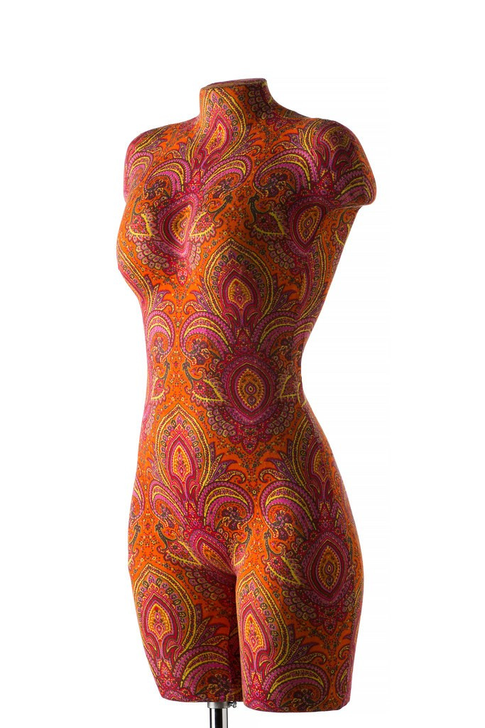 Предметная фотосъёмка. Рекламный, предметный, репортажный, семейный фотограф и художник в Москве