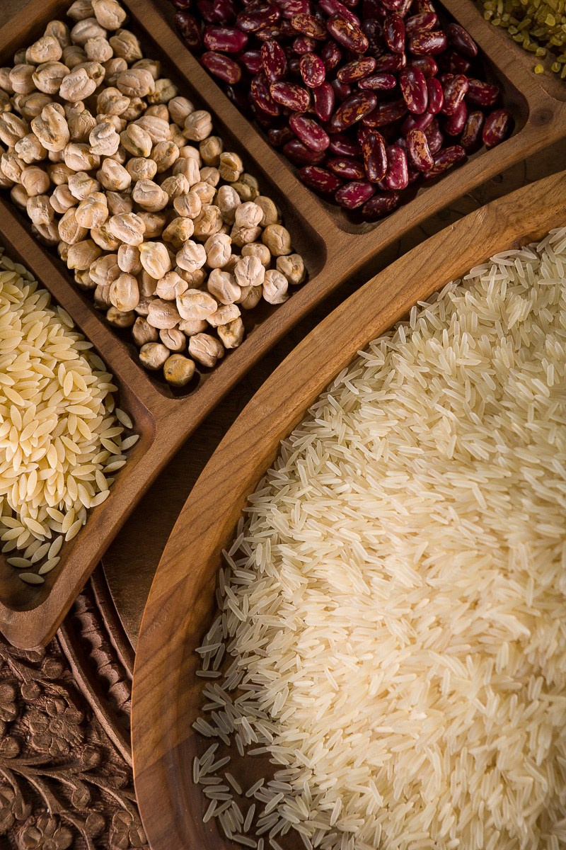 Портфолио по фотосъёмке — еды, фуд, food. Рекламный, предметный, репортажный, семейный фотограф и художник в Москве