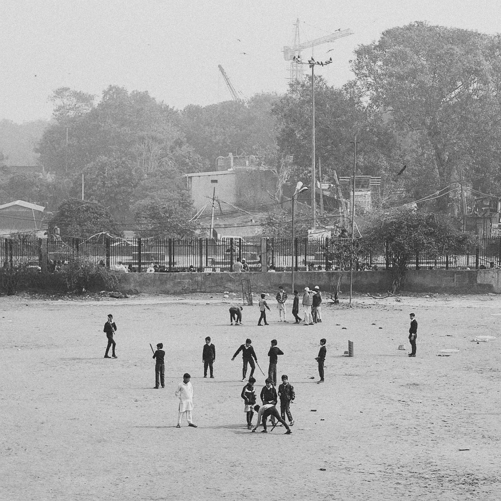 Путешествия. Балетный фотограф в Москве Евгения Сухарева