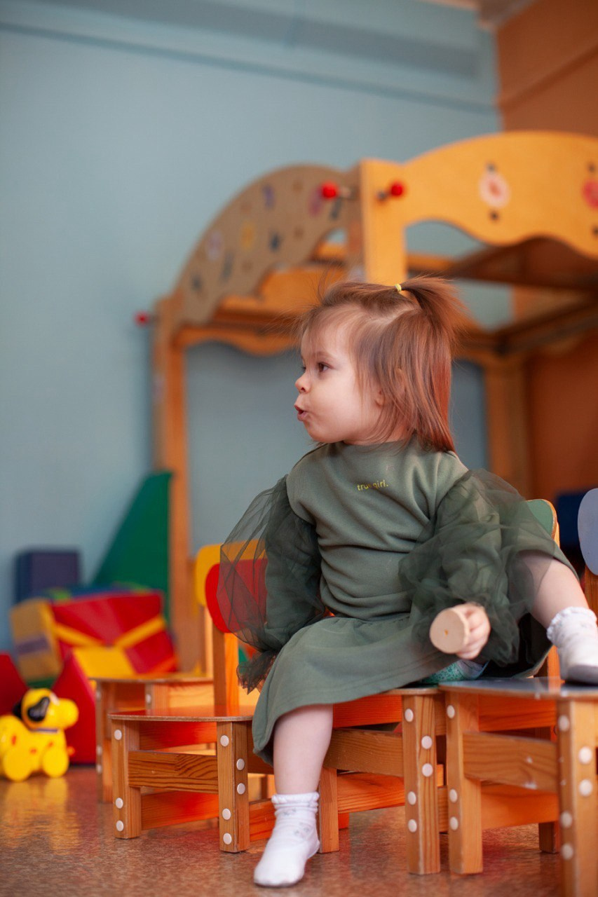 Выпускные альбомы для детского сада. Семейный и детский фотограф Беспалова Анна