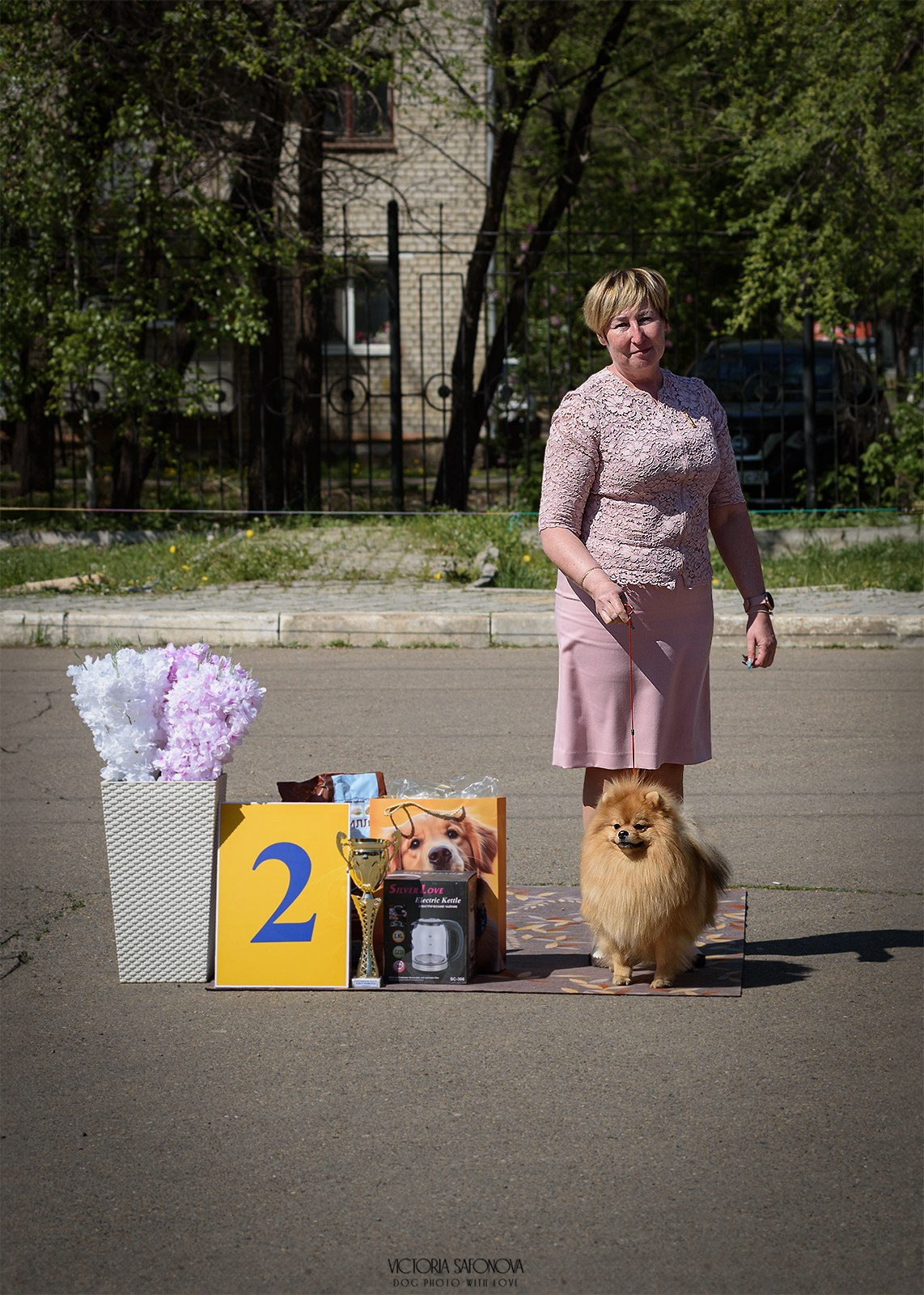 24–25 мая 2025. Благовещенск. Фотограф анималист Благовещенск. Сафонова Виктория