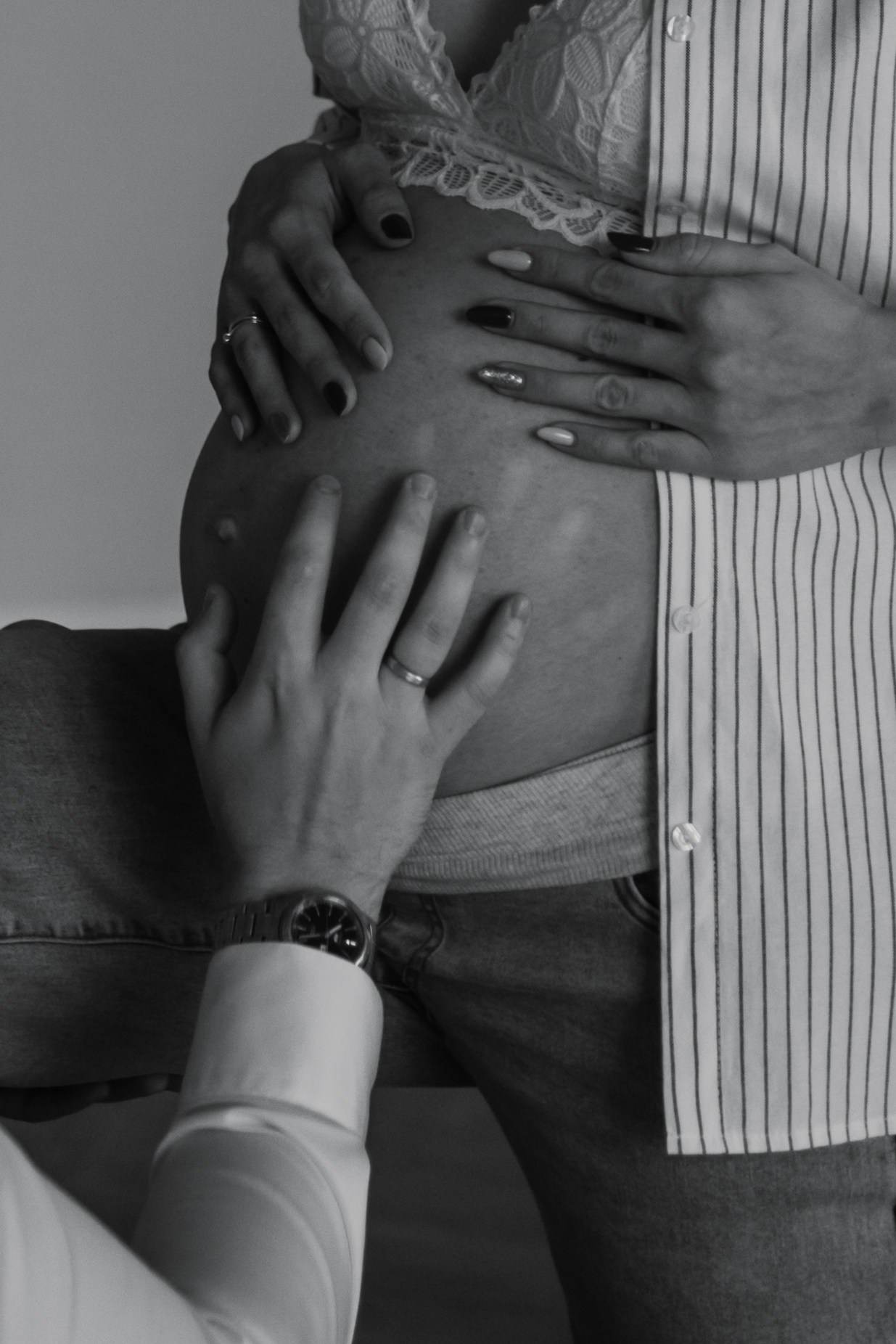 Катя, Егор+1. Семейный и детский фотограф в Челябинске Елена Вышегородцева