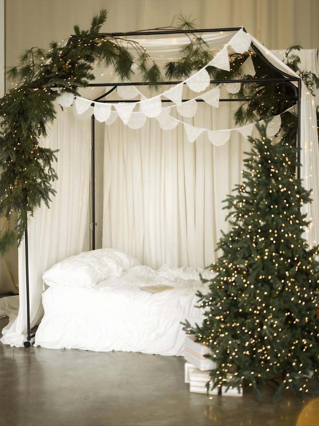 FUSION (Вторая речка). Фотограф для жизни, бизнеса и соц сетей Ирина Нечет, Владивосток