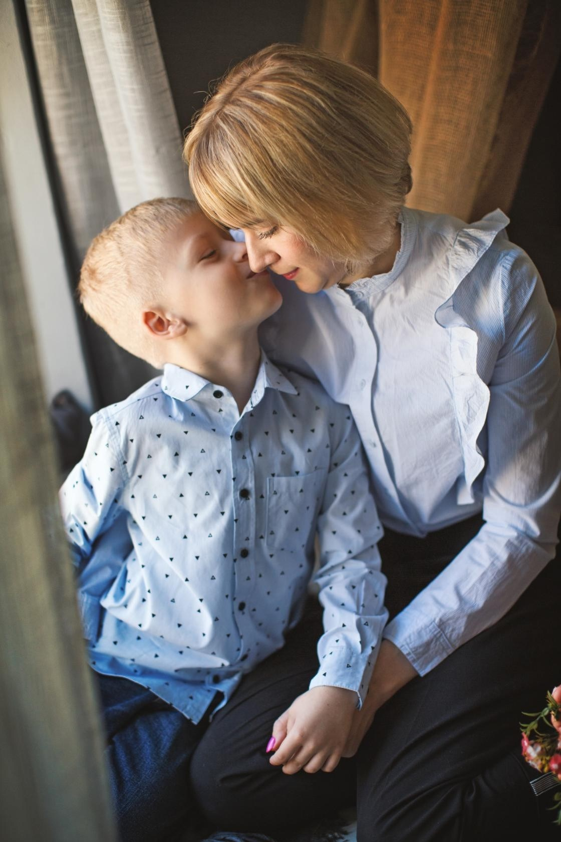 Дети. Свадебный, семейный и индивидуальный фотограф в Зеленограде и Москве Ирина Костенко
