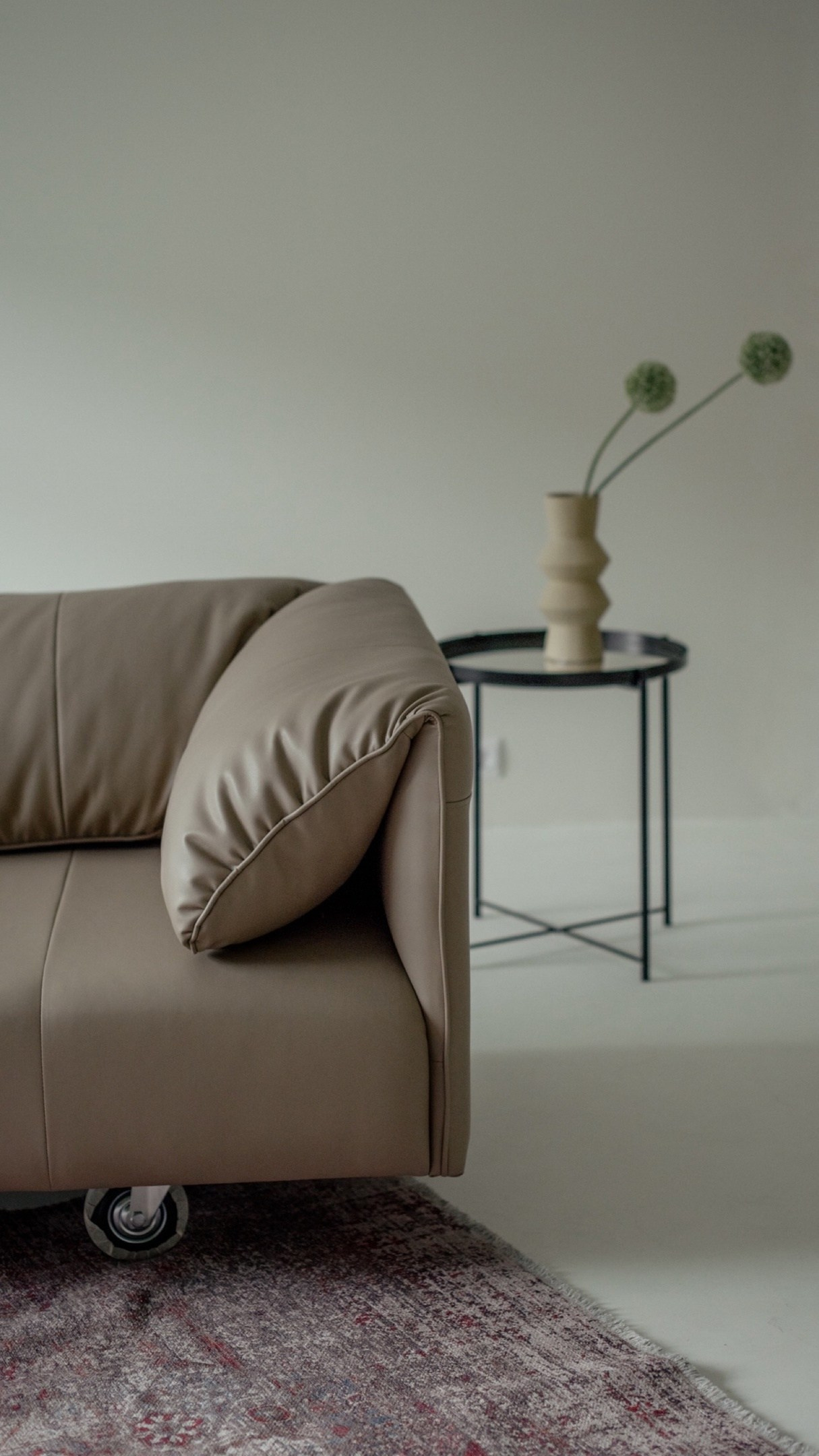 Все фотостудии в Твери. Свадебный и семейный фотограф в Твери и Тверской области