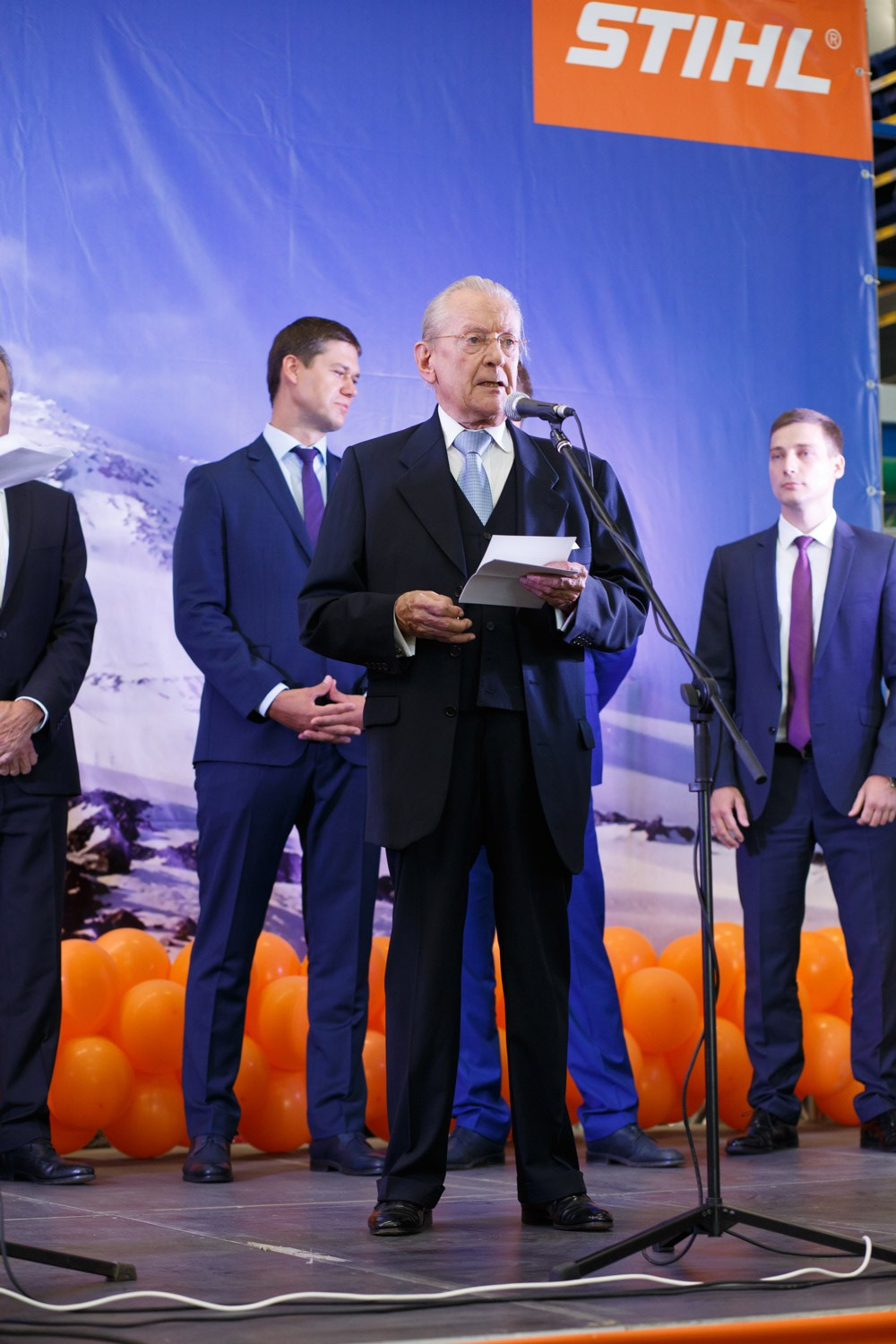 Репортаж. Виталий Морозов|Фотограф в Краснодаре