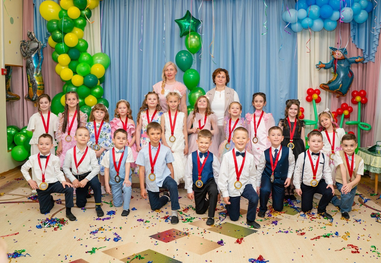 Отзывы. Детский и семейный фотограф. ВЫПУСКНЫЕ АЛЬБОМЫ. Москва