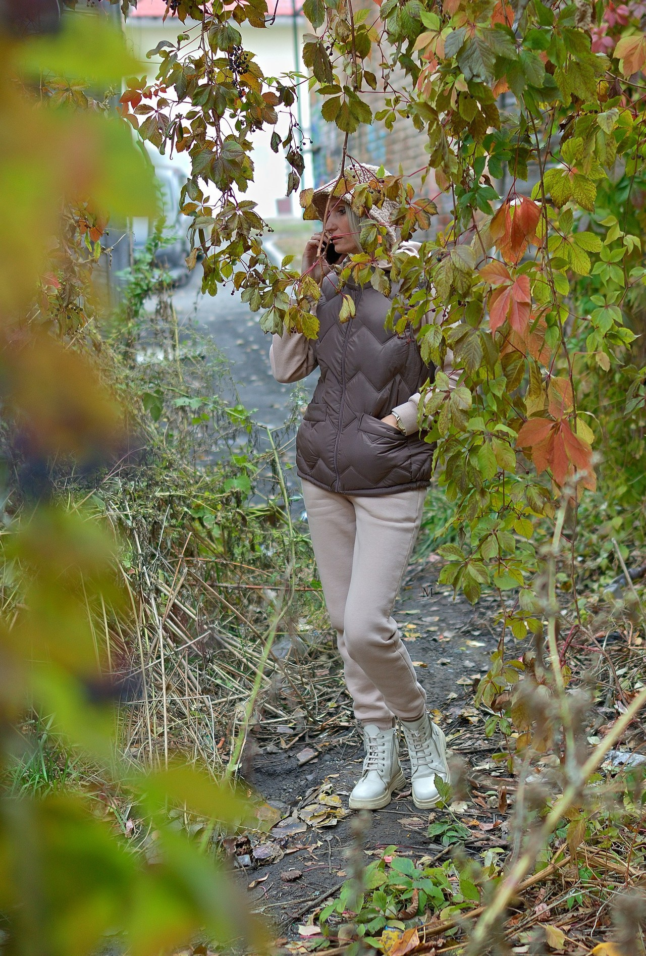 Отзывы о работе фотографа Дмитрия Кищенко. Арт-студия «Мастер и Маргарита» — фотосессии в Сызрани, Тольятти, Самаре