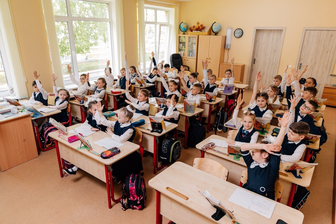 Отзывы. Class Story