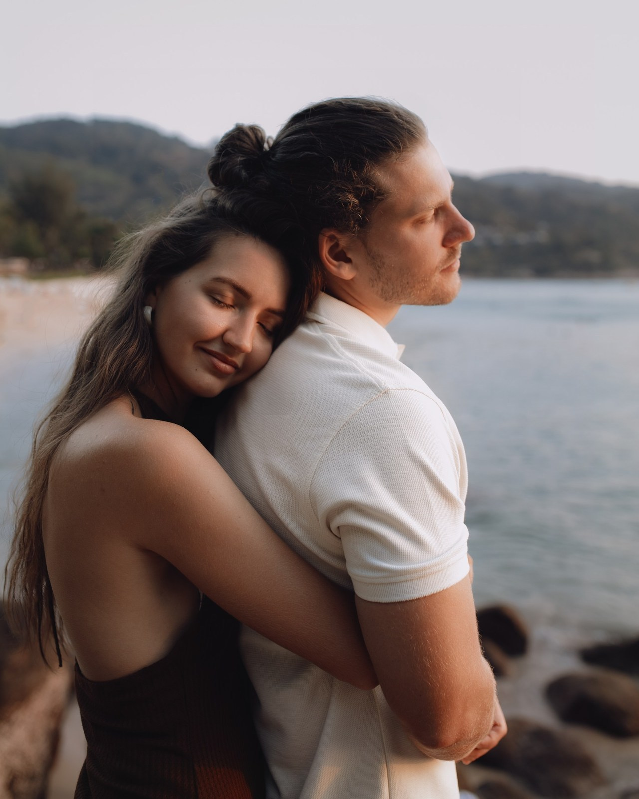 ИНДИВИДУАЛЬНЫЕ ФОТОСЕССИИ. Главная