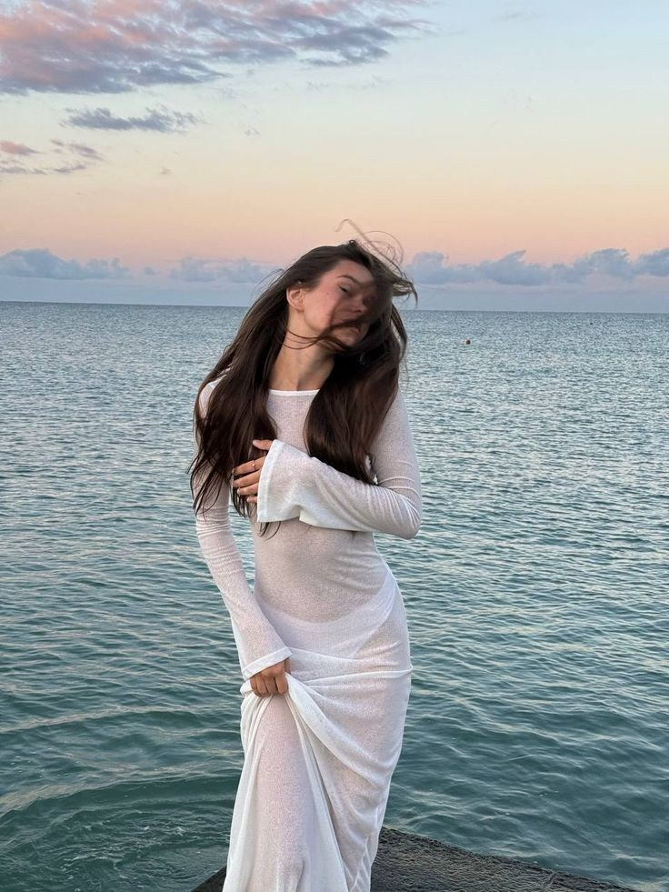 Выбор одежды. Фотограф Сочи Адлер. Солькаева Анастасия