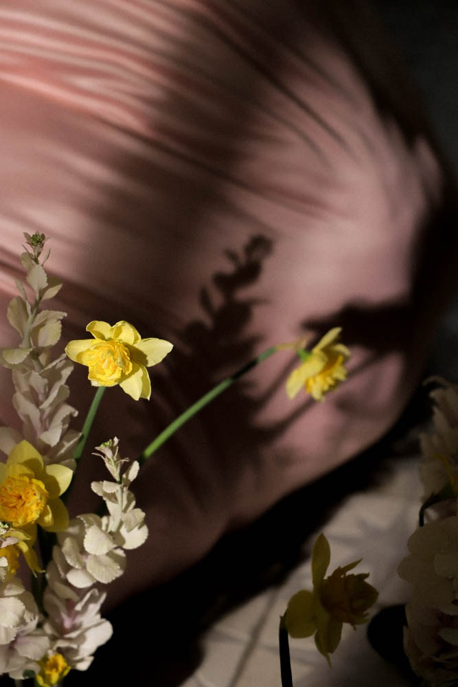 Villa Rossa. Свадебный, репортажный, фотограф Москва и Московская область