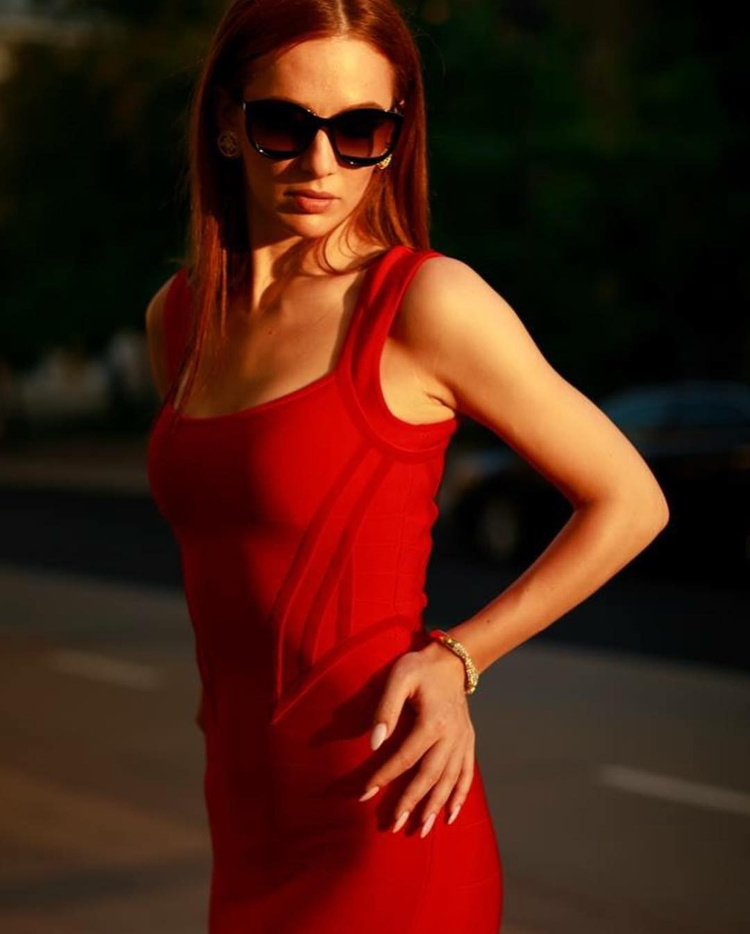 Профессиональная фотосъемка для бизнеса и личного бренда в Москве