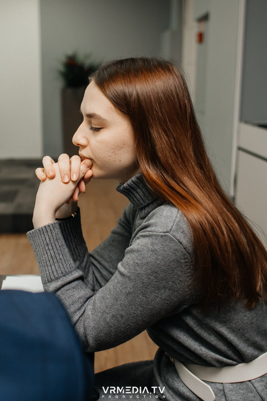 Проектный интенсив «Создаём. Воплощаем»