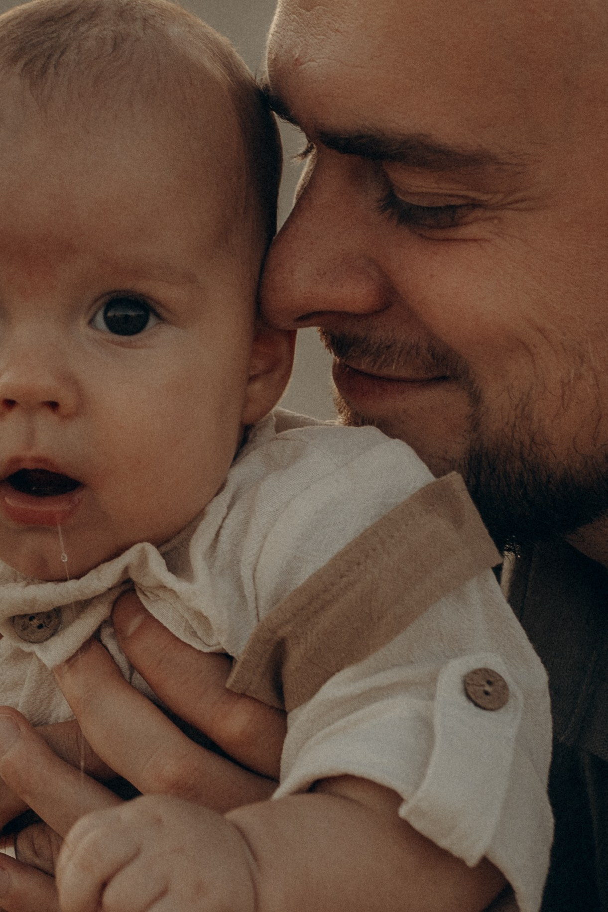 Маша Артем Эми и Степа. Семейный фотограф в Новороссийске и Анапе Александра Яковлева