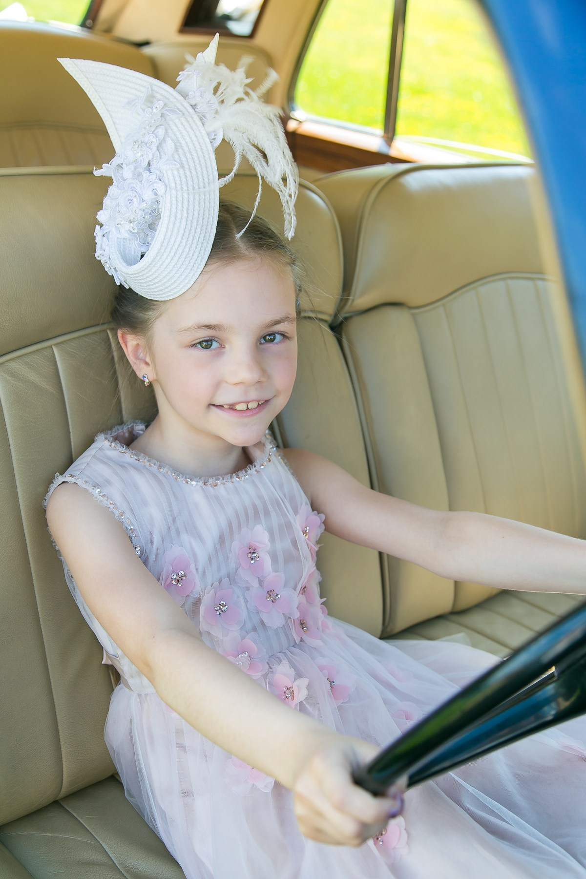 ДЕНЬ РОЖДЕНИЯ Конный клуб. Главная