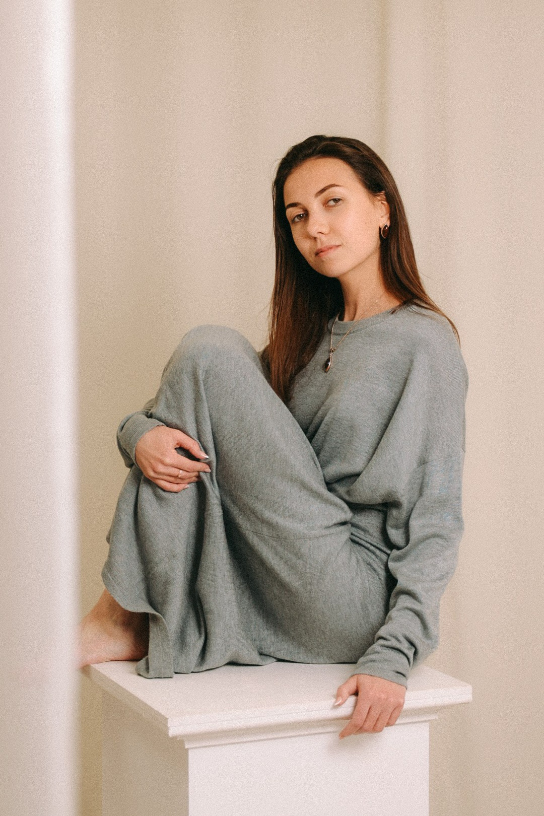 Полина. Фотограф Нижний Новгород