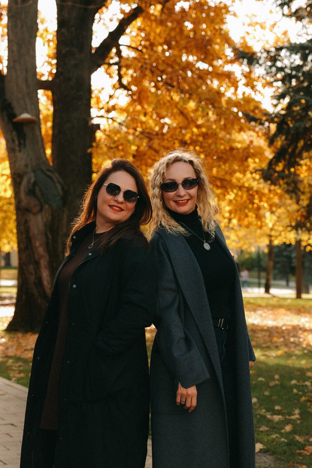 Girls. Фотограф Нижний Новгород