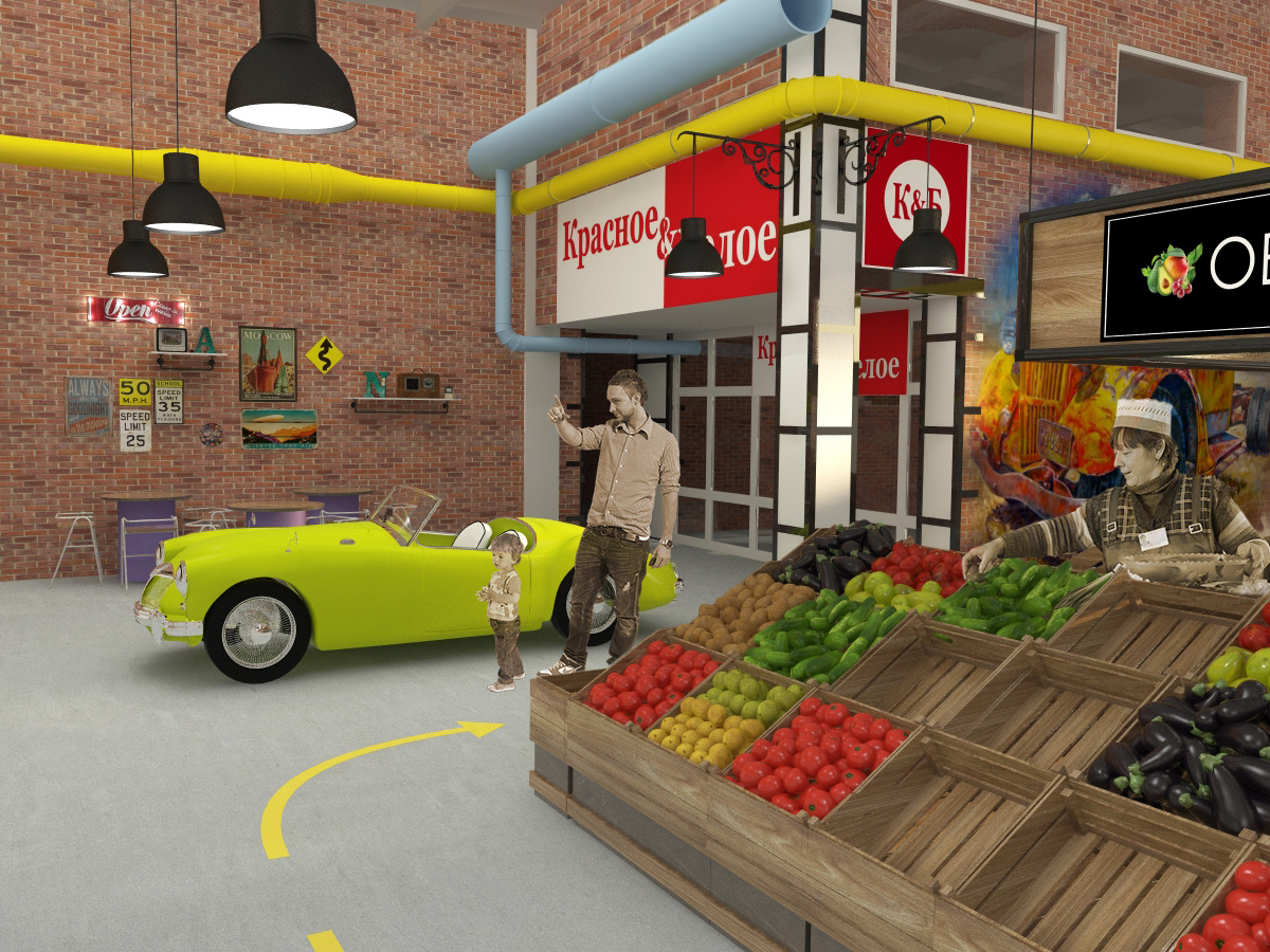 Евгения Астахова - дизайнер интерьера, дизайнер +7 985 220 6109. АСТАХОВА DESIGN дизайн интерьера +7 985 220 6109